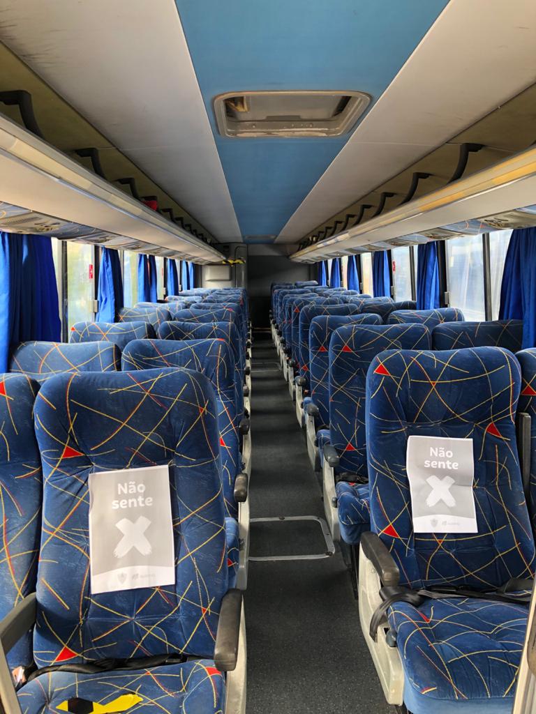 IMG-20200925-WA0018 (1).jpg